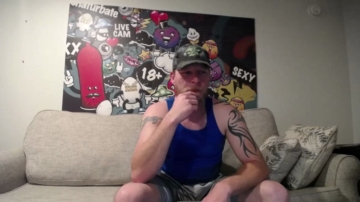 Kylechat  29-10-2021